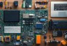 E-Waste Won’t Be Solved by Disposal: It Starts With Design